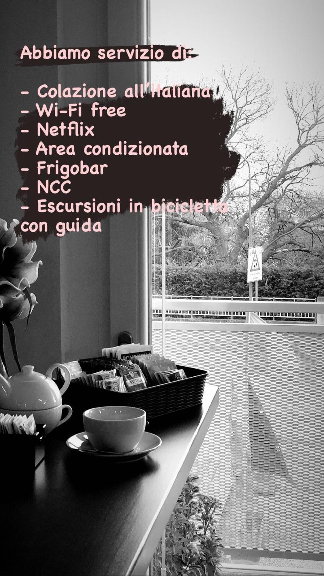 Prealpina Hotel Bagnolo Piemonte Экстерьер фото